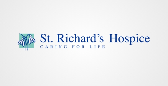 St Richards Hospice